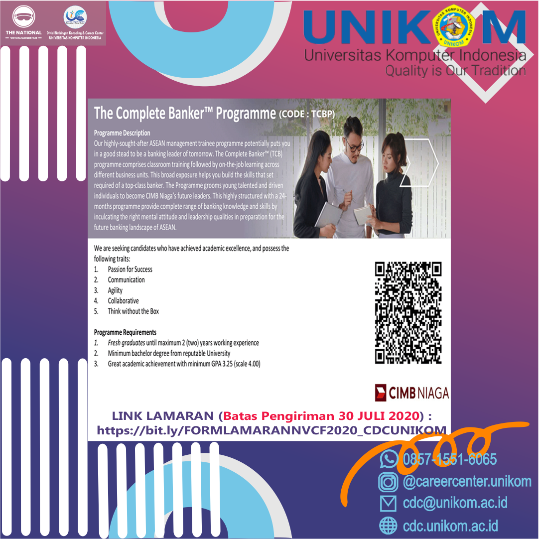 1.-the-complete-banker-programme-tcbp-flyer.png