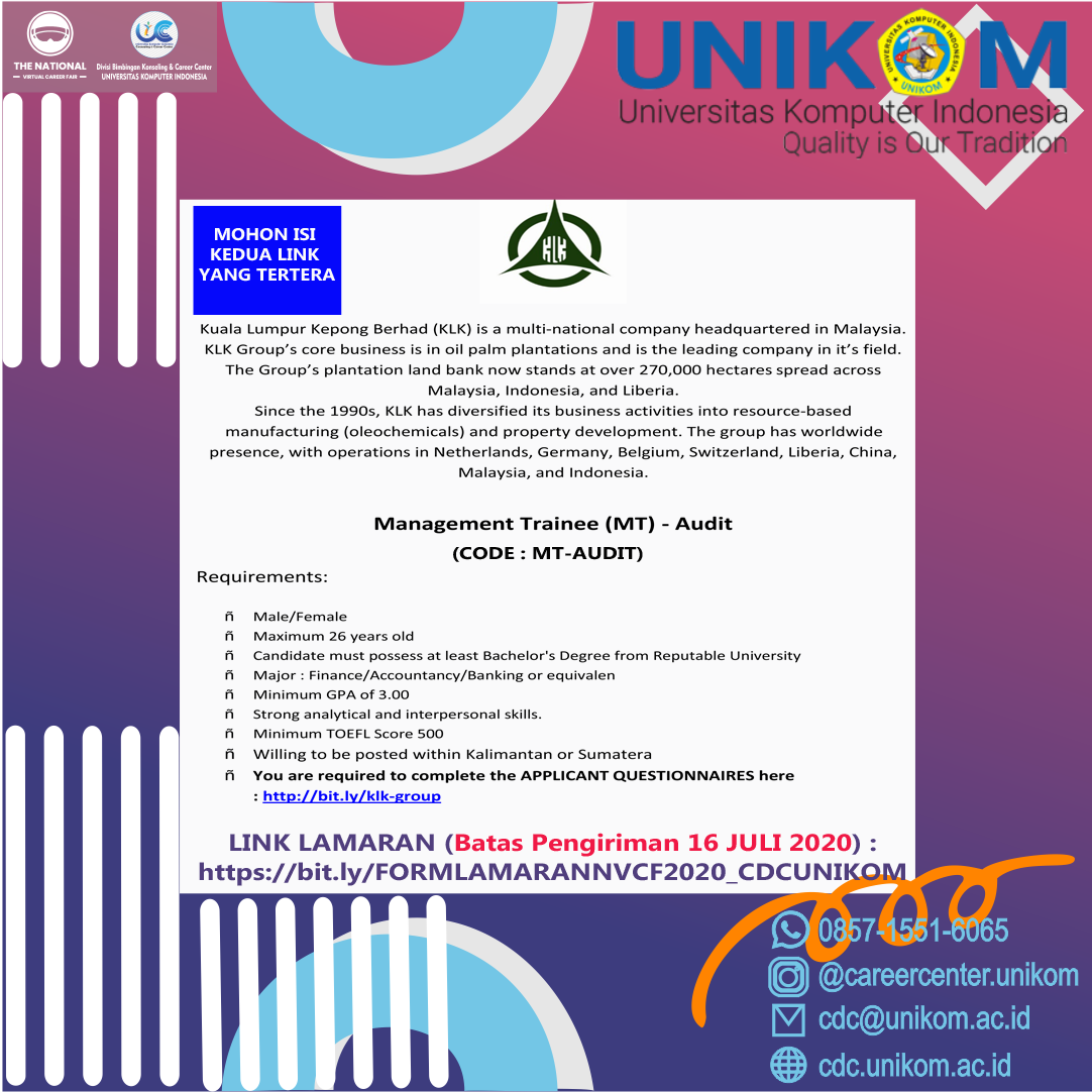 4.-management-trainee-mt-audit-flyer.png