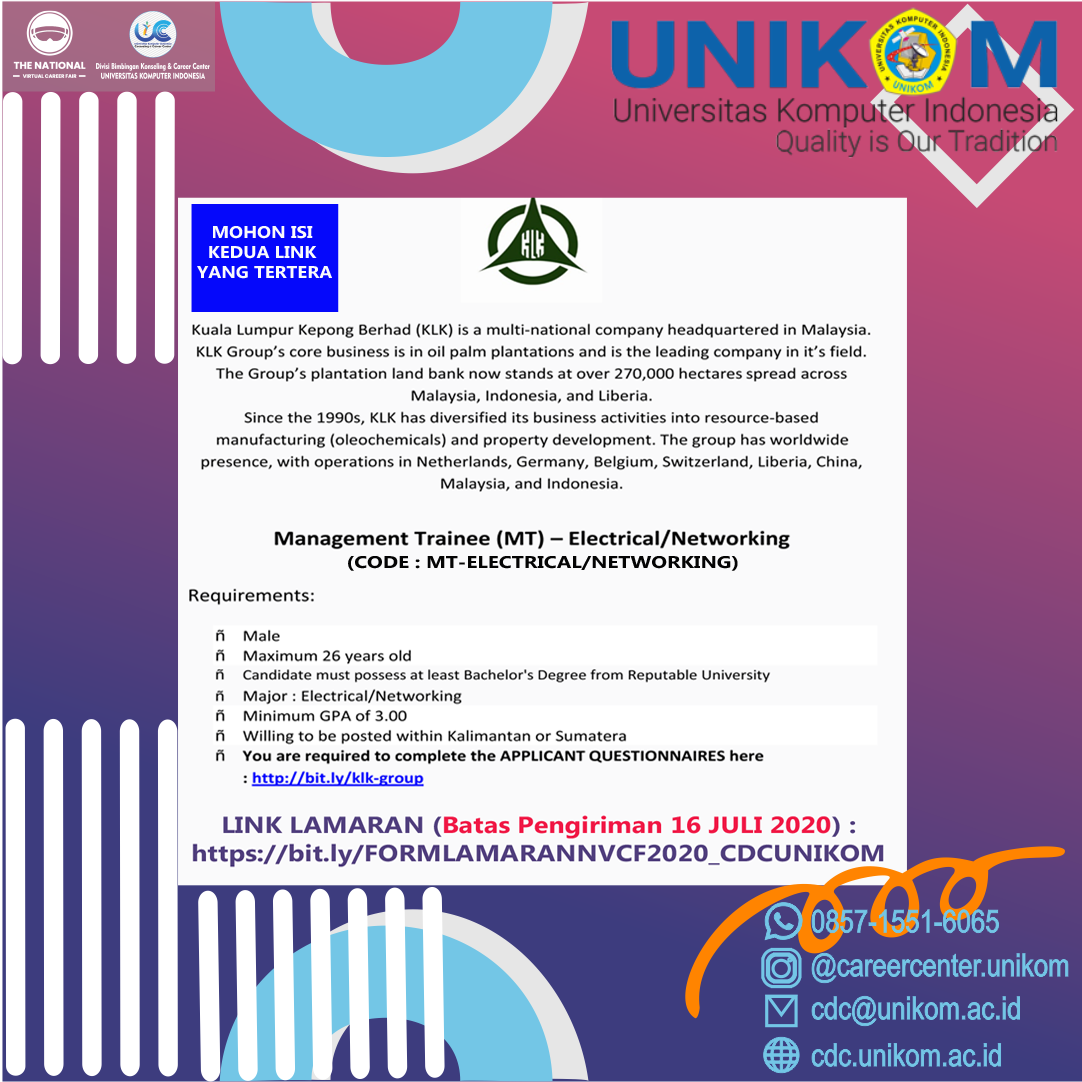 6.-management-trainee-mt-electrical-or-networking-flyer.png