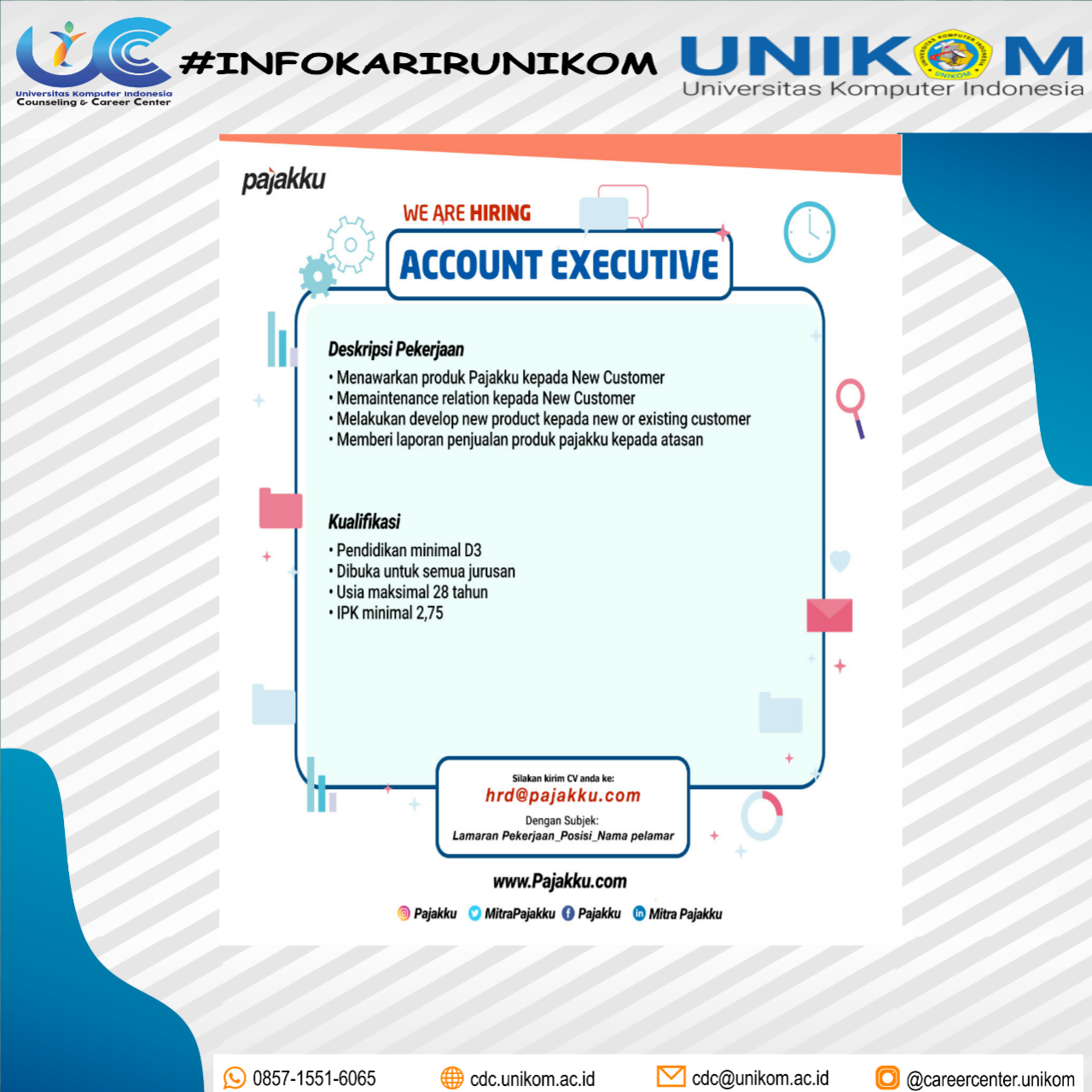 account-executive.png