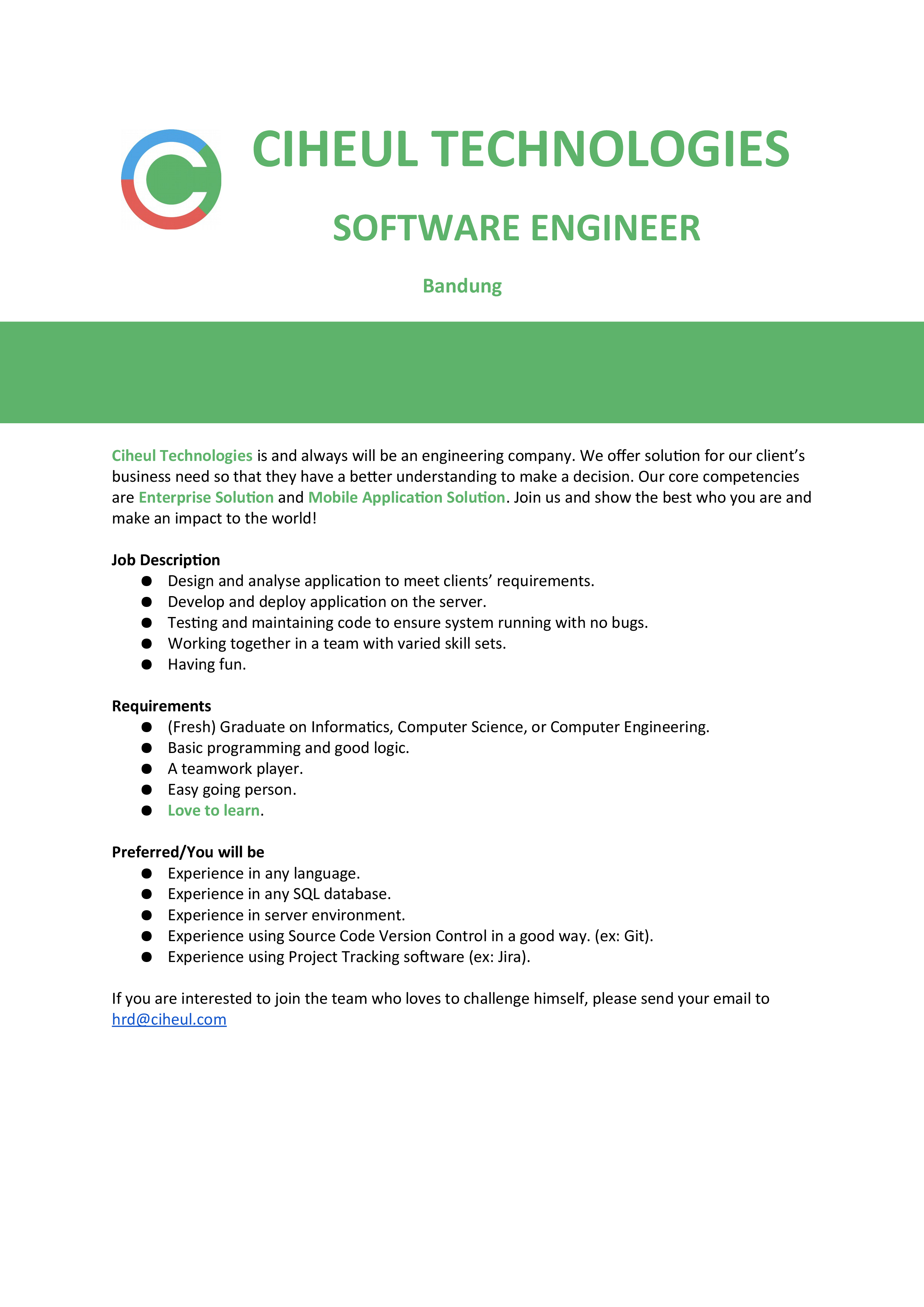 ciheul-technologies-softwarengineer-page-0.png