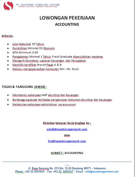 accounting.jpg