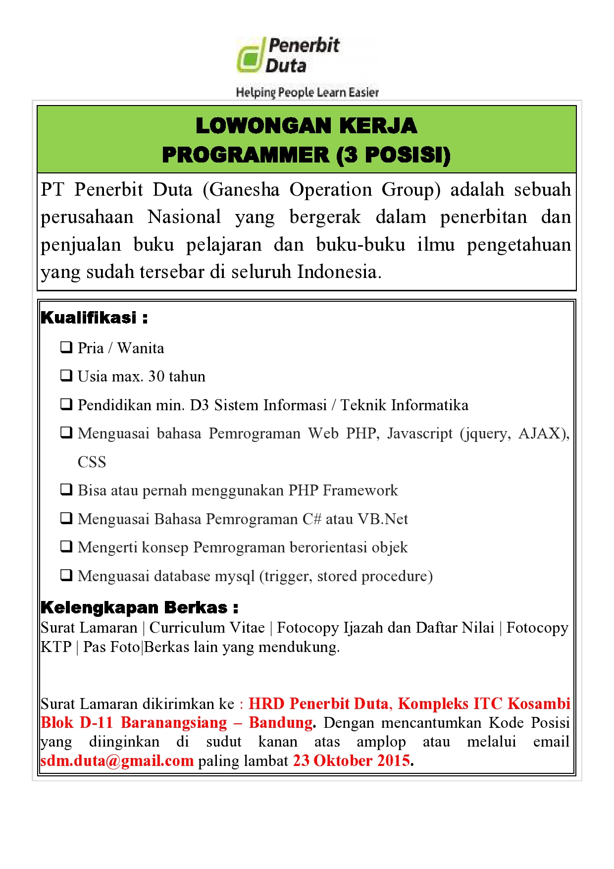 programmer-page0001.jpg