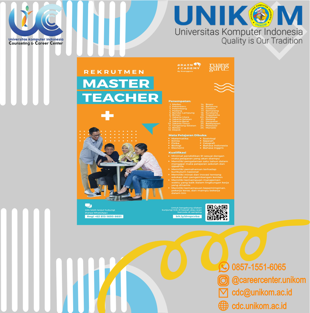 master-teacher.png