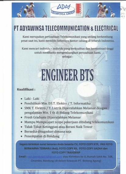 pt.adyawinsa-telecommunication-electrical-kualifikasi.jpg