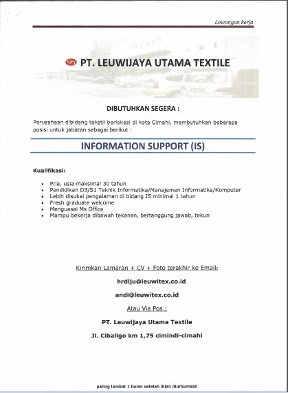pt.leuwijaya-utama-textile-kualifikasi-2.jpg