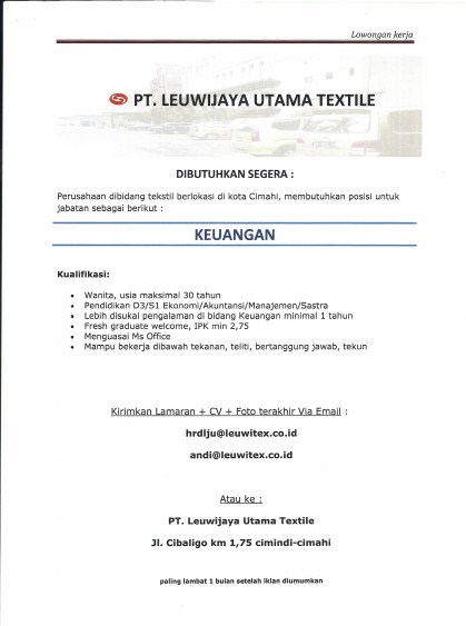 pt.leuwijaya-utama-textile-kualifikasi-6.jpg