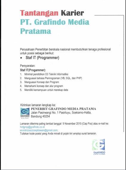 pt.grafindo-media-pratama-kualifikasi-3.jpg