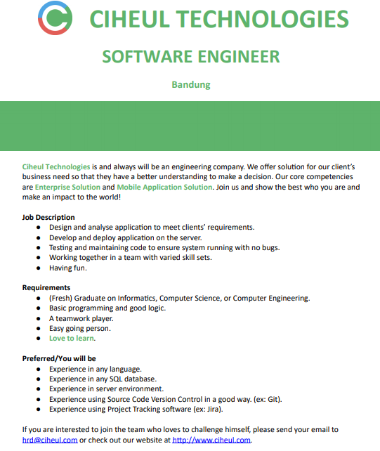 software-engineer-bdg.png