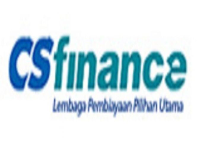 Lowongan BCA CS Finance