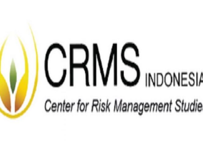 Lowongan CRMS Indonesia