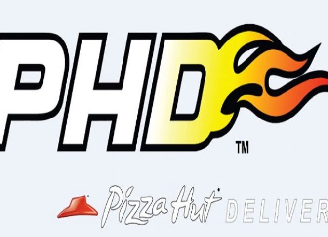 Lowongan Pizza Hut Delivery (PHD) yang akan mengikuti kegiatan Job Fair UNIKOM 5-6 Oktober 2016