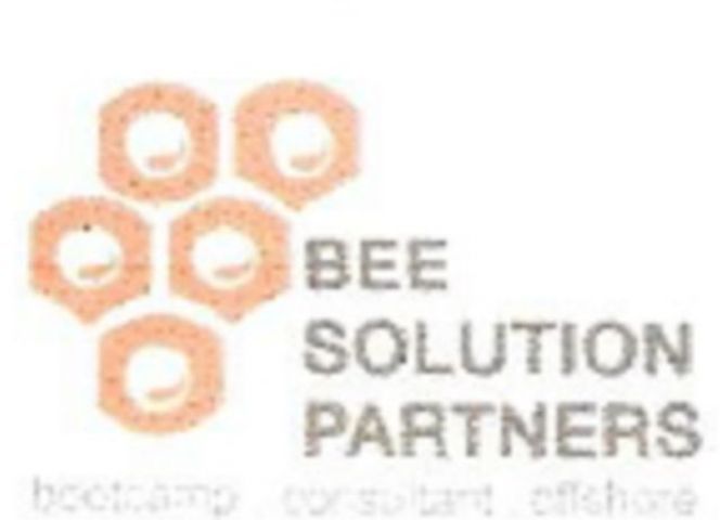 Lowongan PT.BEE SOLUTION PARTNERS
