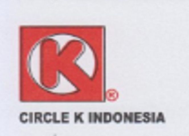 Lowongan PT.Circleka Indonesia Utama yang akan mengikuti kegiatan Job Fair 10 Mei 2017 di Gedung Lama Auditorium UNIKOM Lt.4