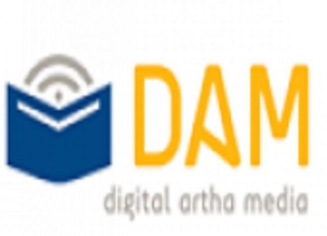 Lowongan PT. Digital Artha Media (DAM)
