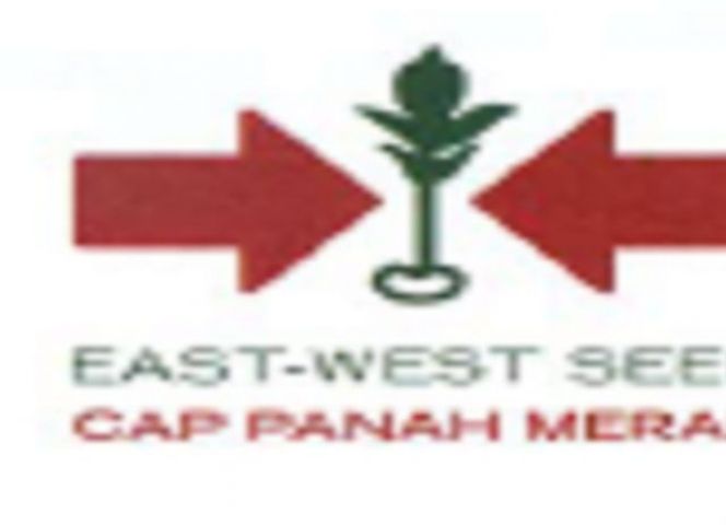 Lowongan PT.East West Seed Indonesia