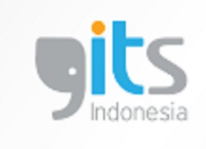 Lowongan PT.GITS Indonesia
