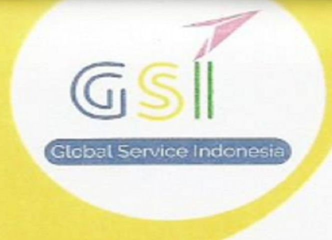 Lowongan PT.Global Service Indonesia
