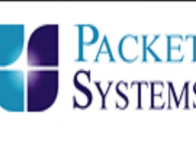 Lowongan PT.Packet Systems Indonesia