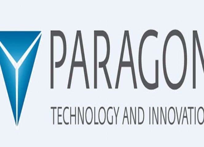 Lowongan PT. Paragon Technology And Innovation