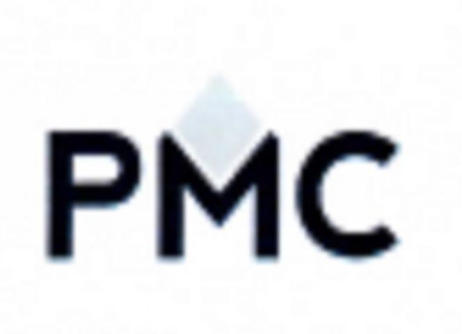 Lowongan PT.Pinnacle Management Consulting