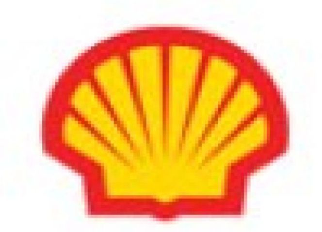 Lowongan PT. Shell Indonesia