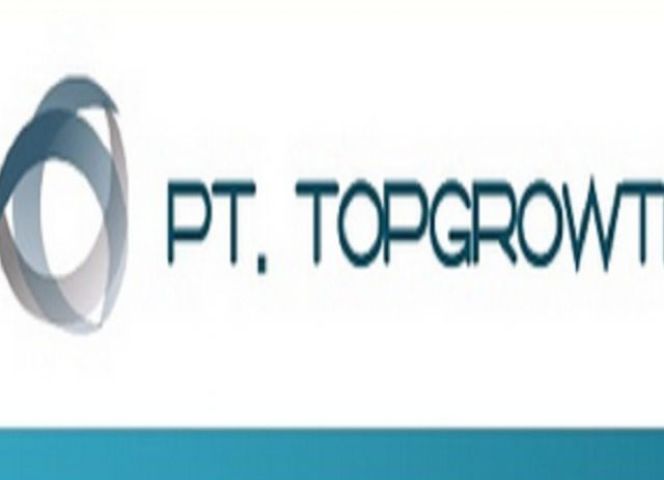 Lowongan PT.Top Growth yang akan mengikuti kegiatan Job Fair di UNIKOM tgl 5-6 Oktober 2016