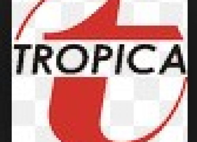 Lowongan PT. Tropica Mas Pharmaceutical