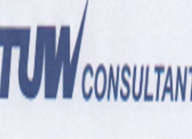 Lowongan PT. Tuw Global International (TUW Consultant)
