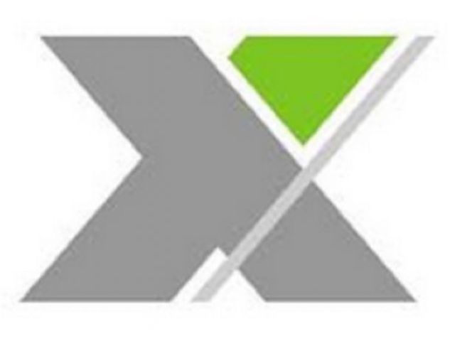 Lowongan PT.Xtremax Teknologi Indonesia