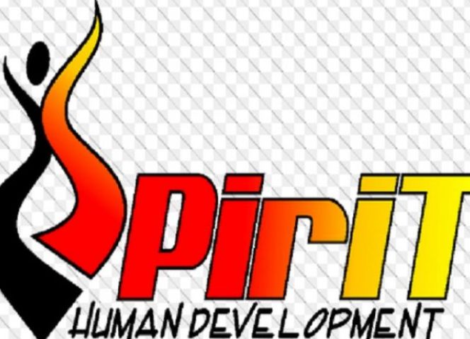 Lowongan Spirit Human Development