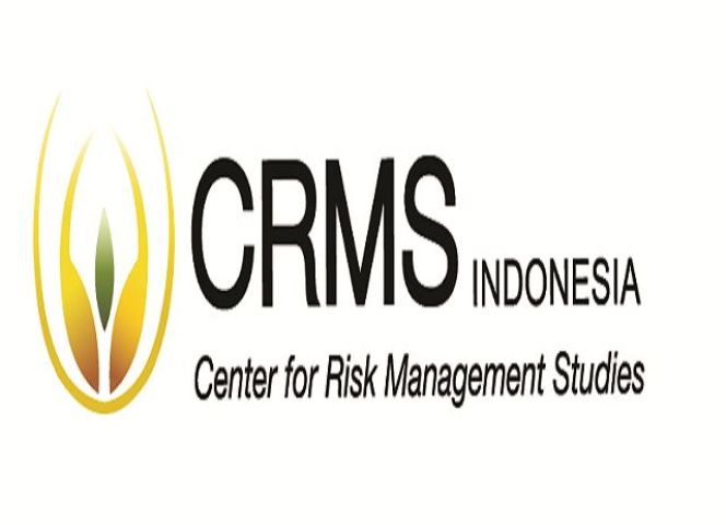  MARKETING STAFF - Center for Risk Management Studies