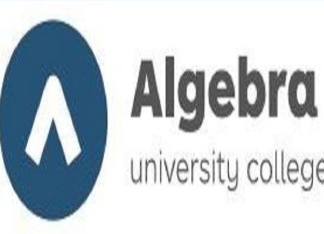 Summer School Program Of Algebra University College For 2017