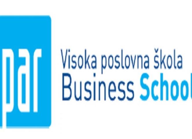 Summer School Sail & Learn Program Of Business School Par Rijeka, Croatia