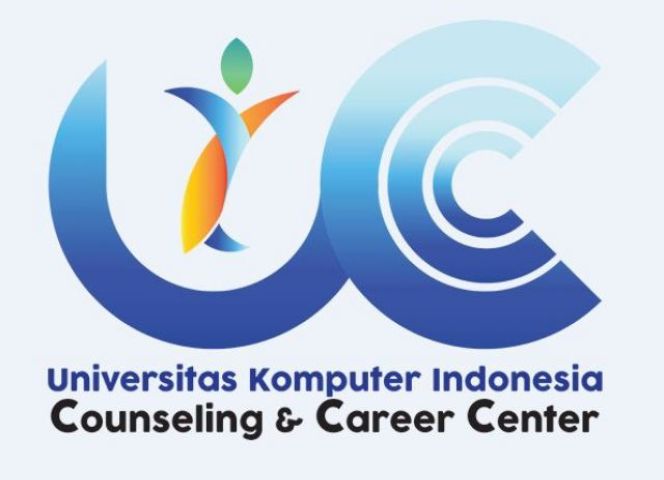 THE 1st UNIKOM COUNSELLING CAREER DAYS 2019