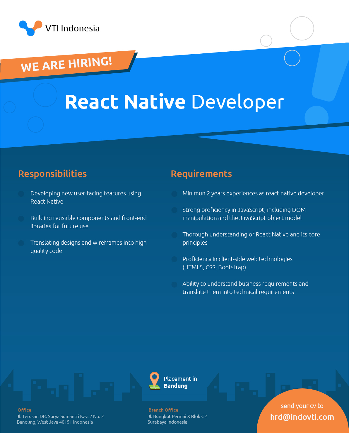 05.-react-native-developer-bdg-detail.jpg