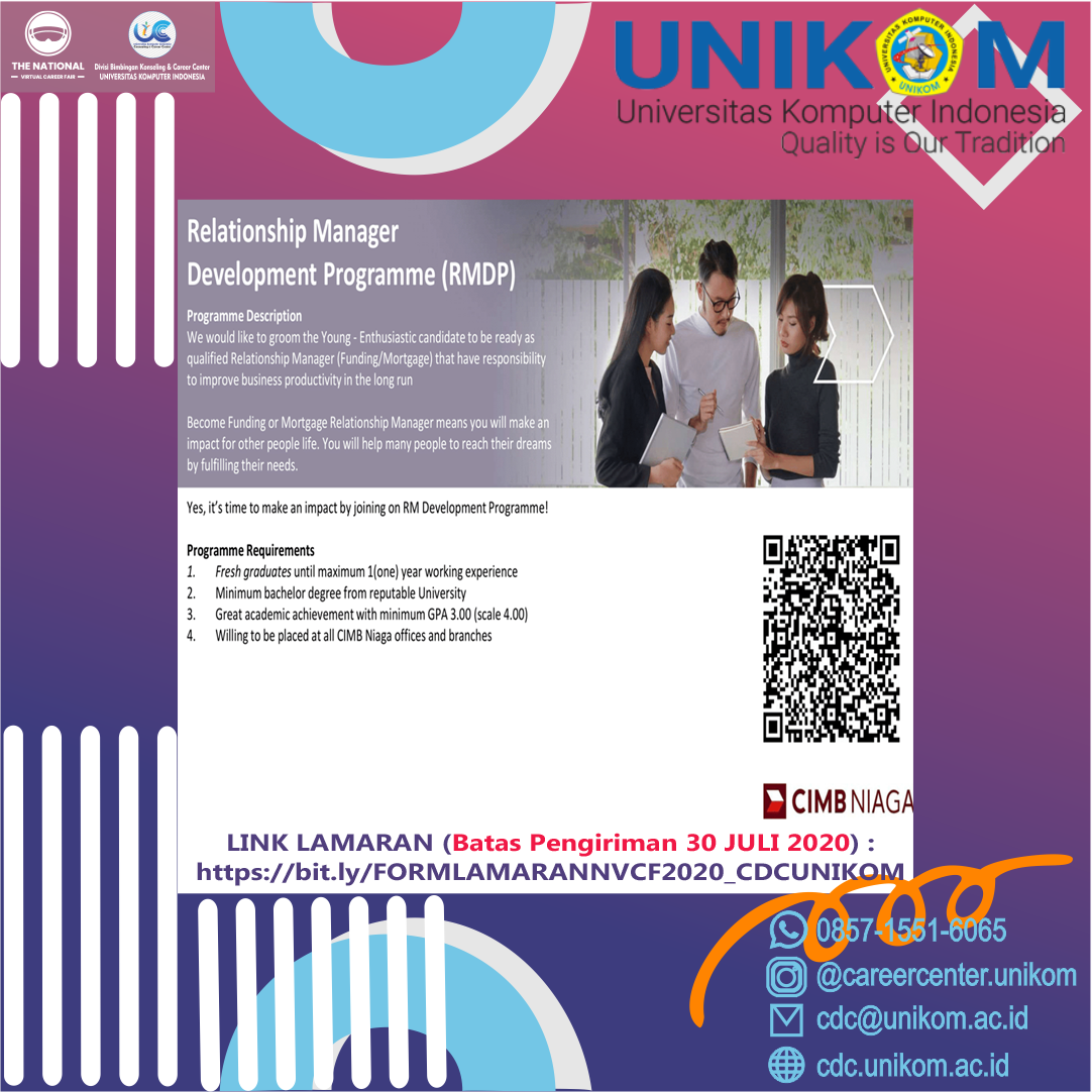 3.-relationship-manager-development-programme-rmdp-flyer.png