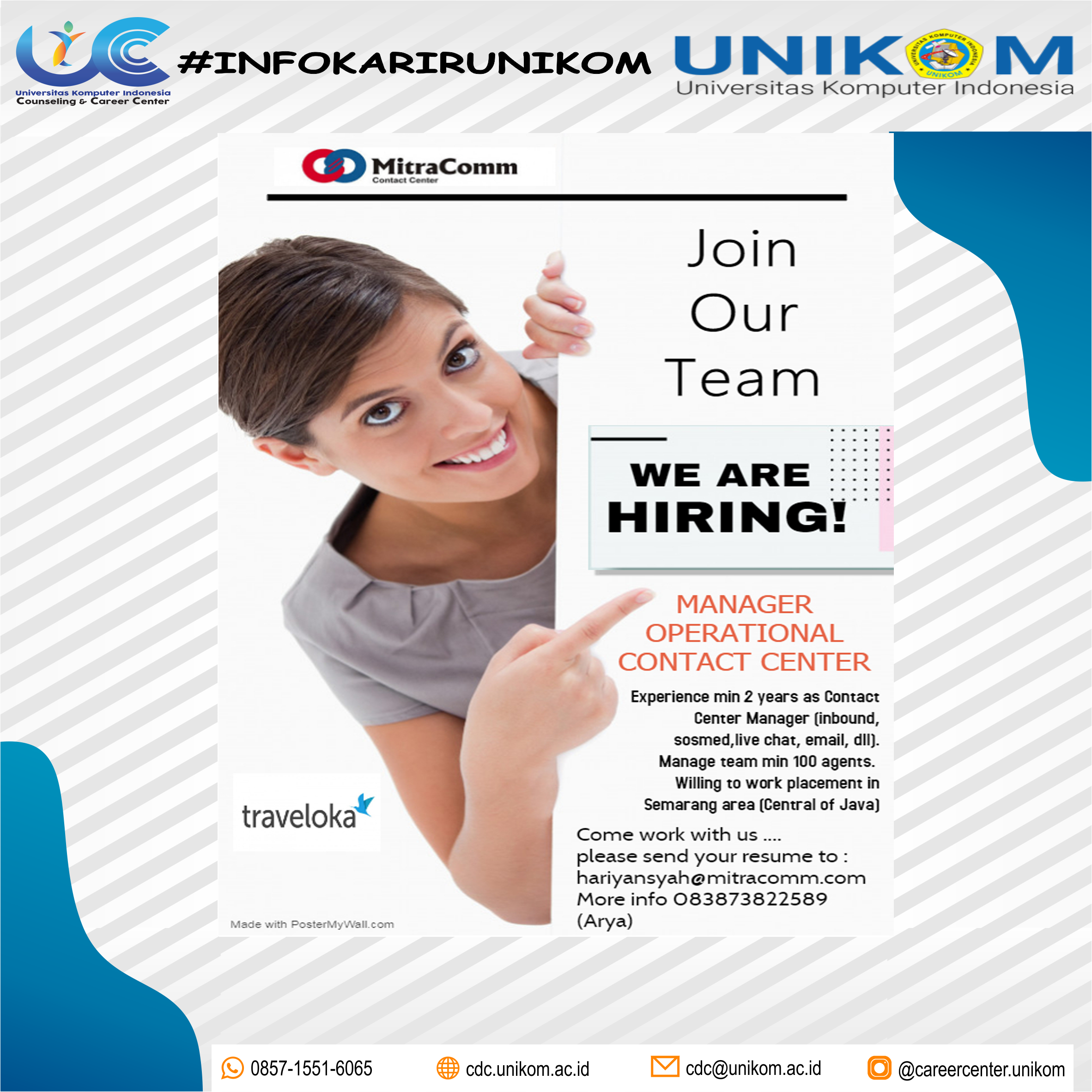 4.-hiring-now-manager-contact-center-semarag.png
