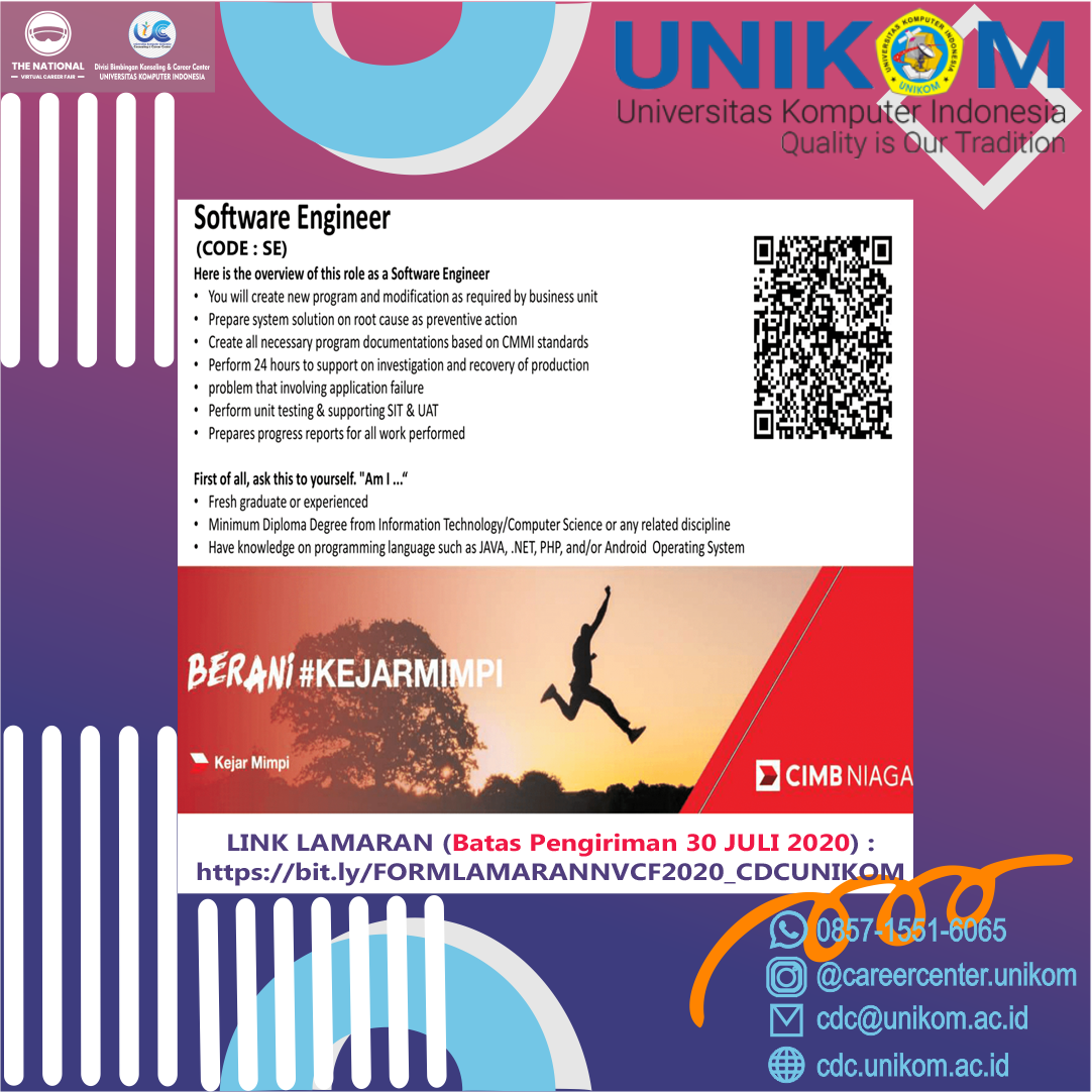 4.-software-engineer-se-flyer.png