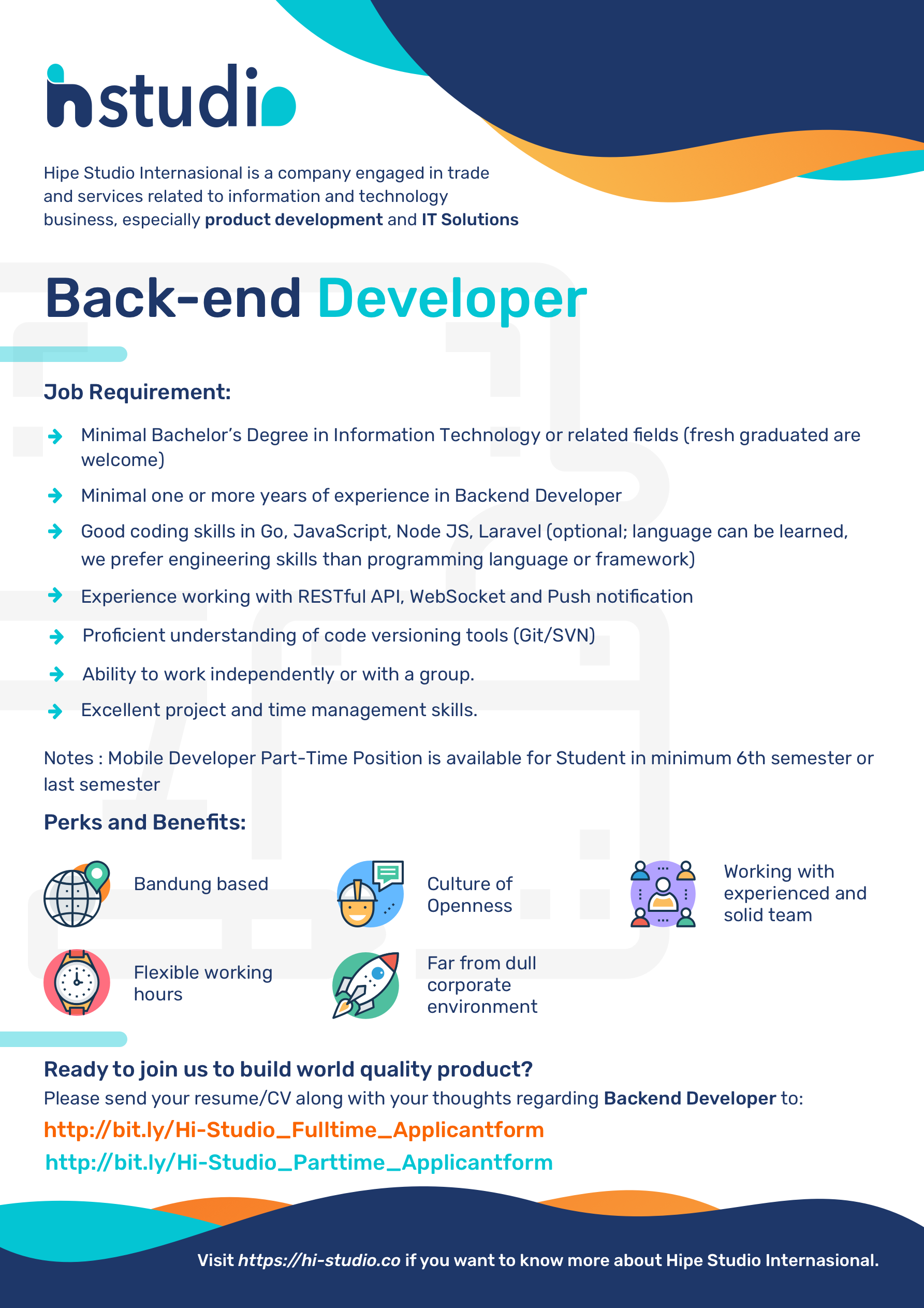 beckend-developer.2.png