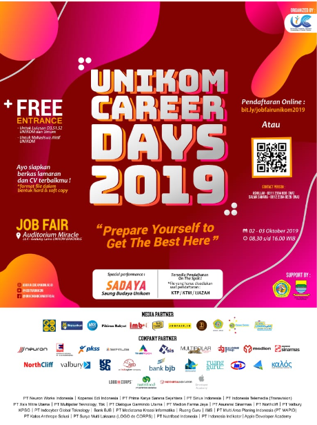 flyer-job-fair-oktober-2019-edit.png