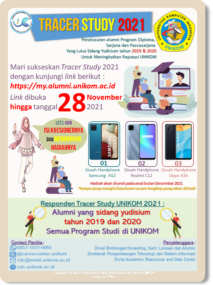 flyer-tracer-study-2021.1.png