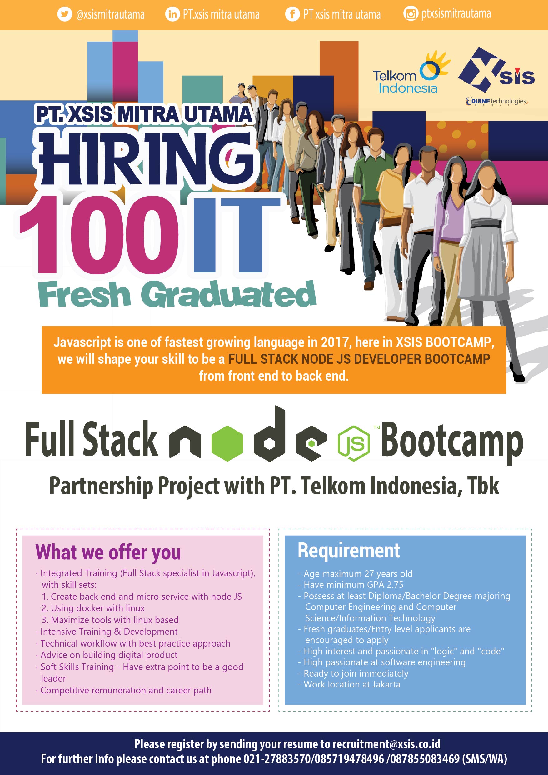 hiring-100-it-fresh-graduate-01.jpg