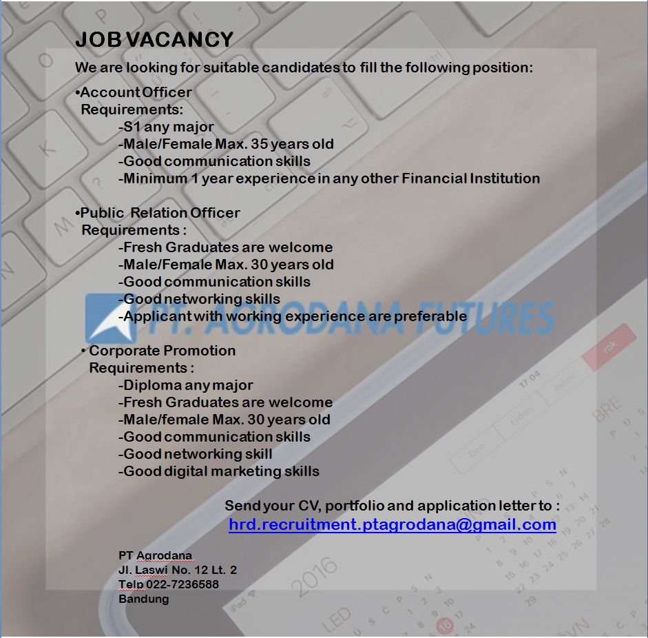job-vacancy-flyer.png
