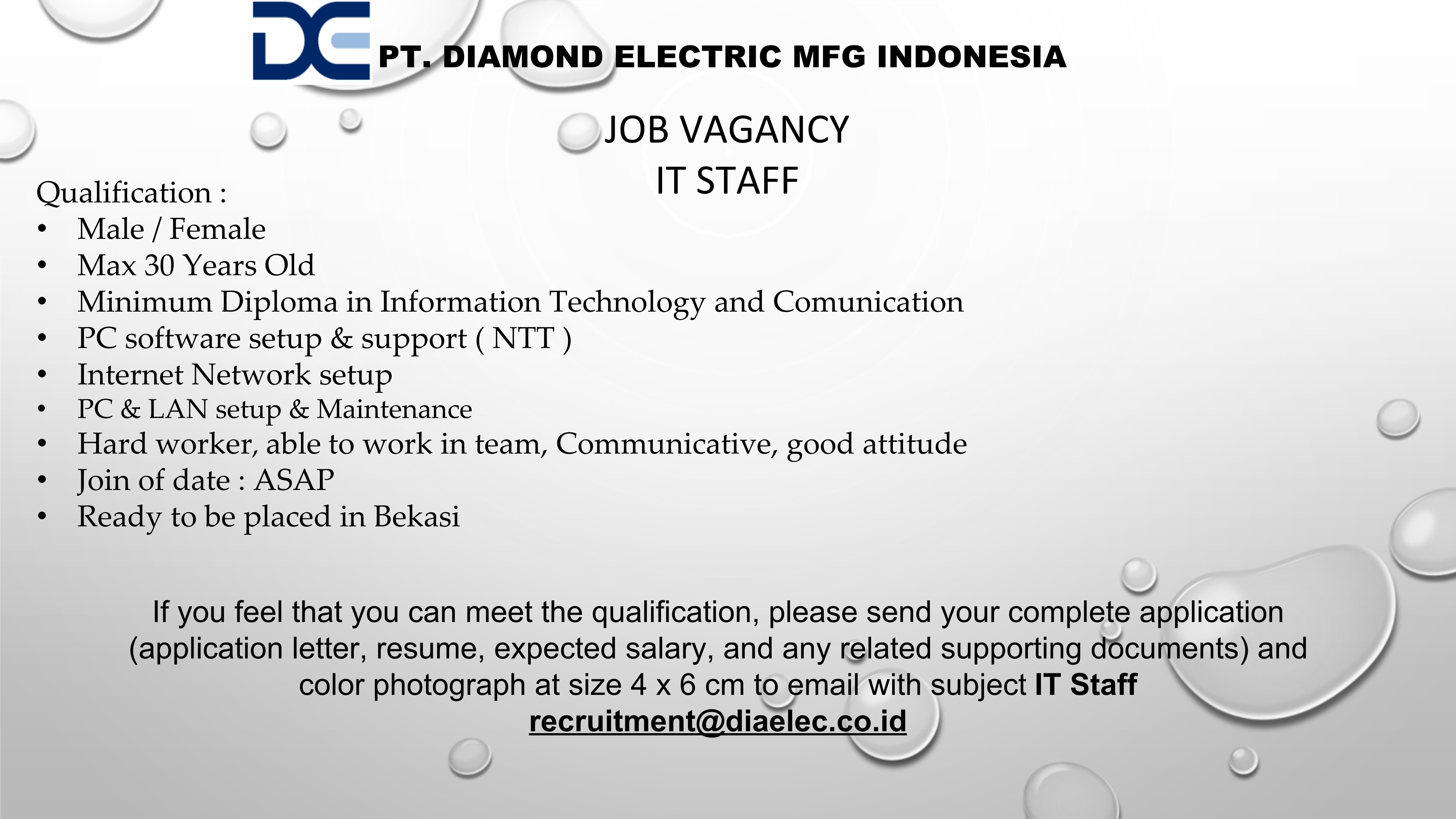 job-vacancy.1.jpg