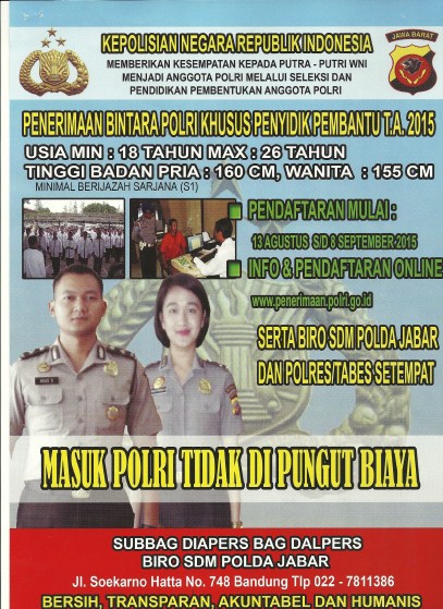kepolisian-republik-indonesia-kualifikasi.jpg