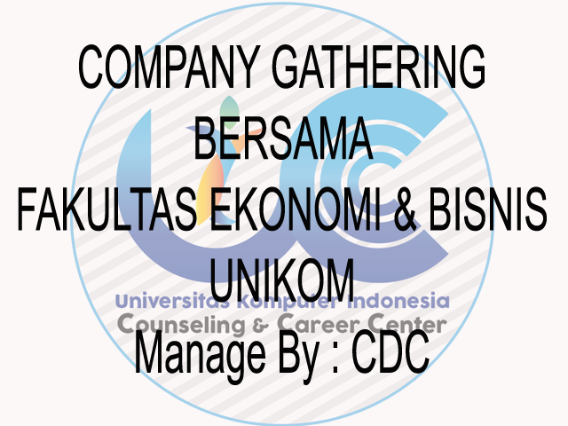 logo-company-gathering.png