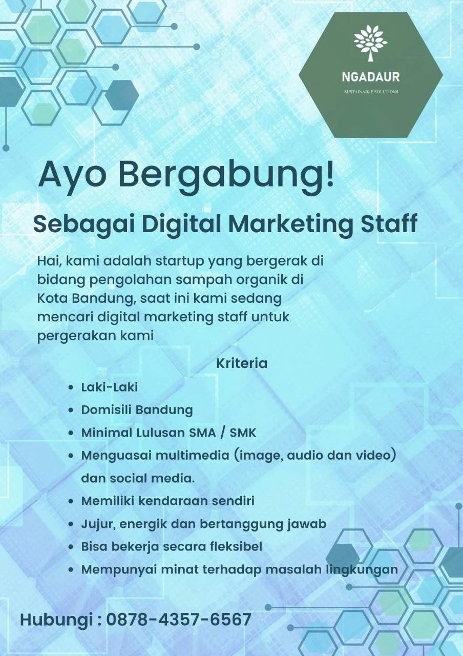 digital-marketing.jpg
