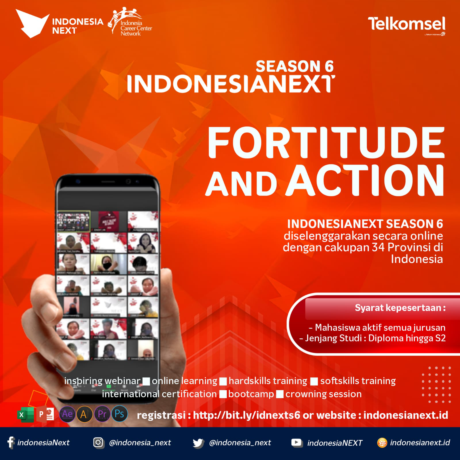 indonesian-next-6-flyer.png