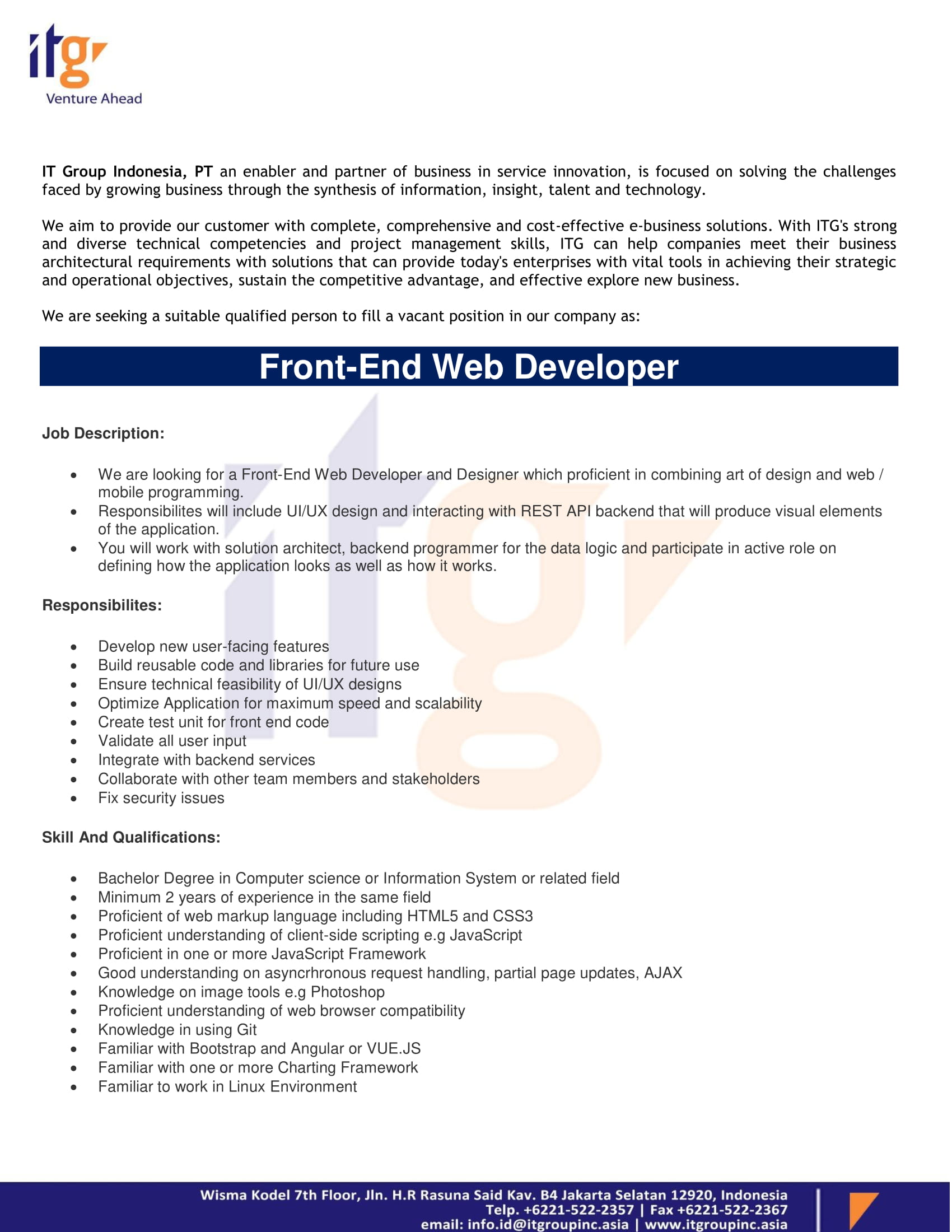 materi-lowongan-front-end-web-developer-1.jpg